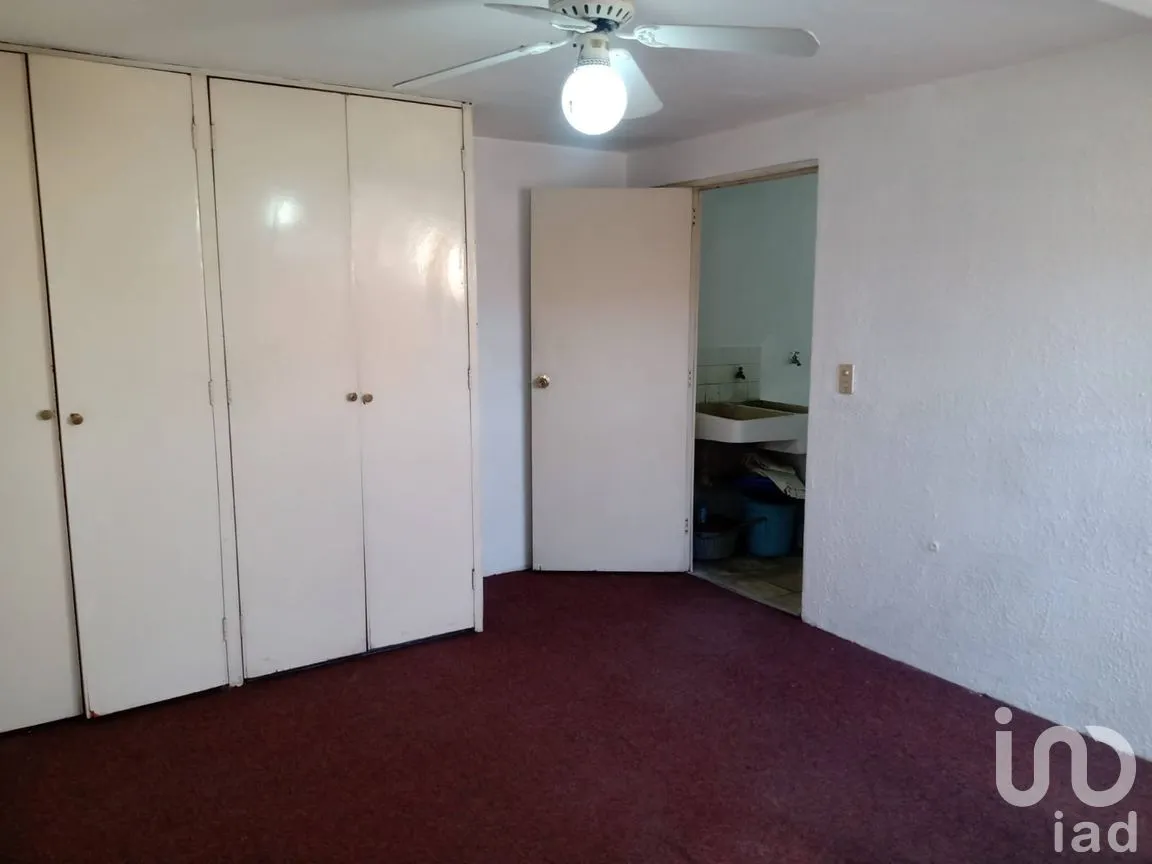 Casa en Venta en Ladrón de Guevara, Guadalajara, Jalisco | NEX-293505 | iad México | Foto 13 de 16