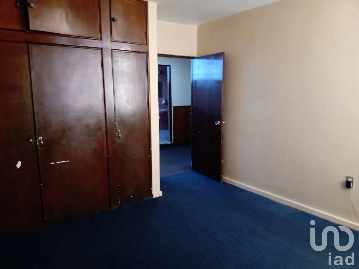 Casa en Venta en Ladrón de Guevara, Guadalajara, Jalisco | NEX-293505 | iad México | Foto 15 de 16