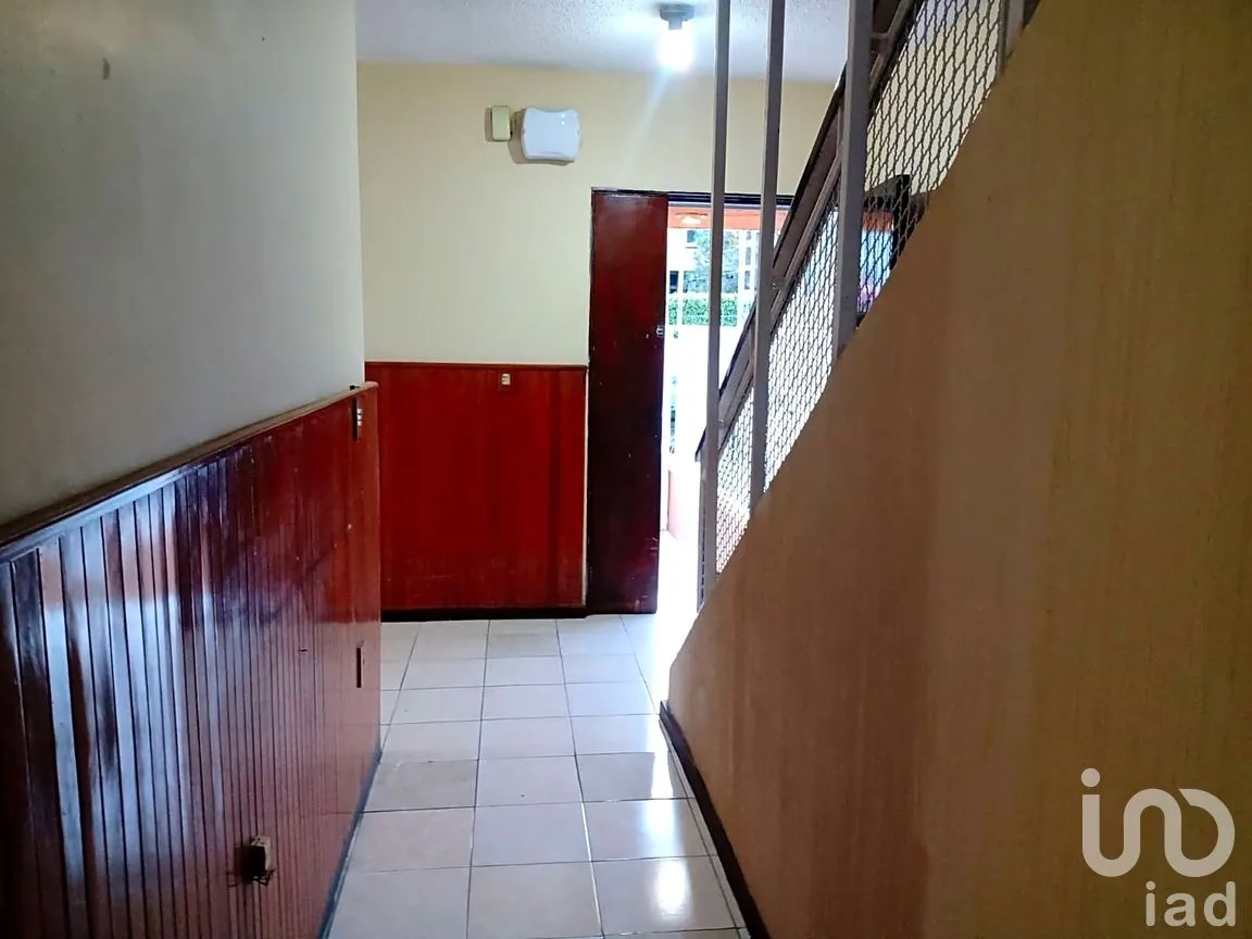 Casa en Venta en Ladrón de Guevara, Guadalajara, Jalisco | NEX-293505 | iad México | Foto 16 de 16