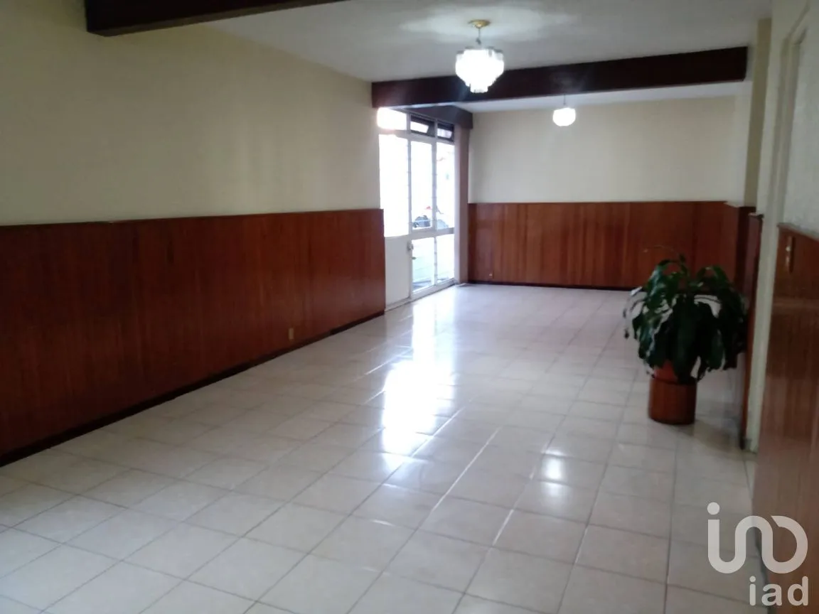 Casa en Venta en Ladrón de Guevara, Guadalajara, Jalisco | NEX-293505 | iad México | Foto 4 de 16