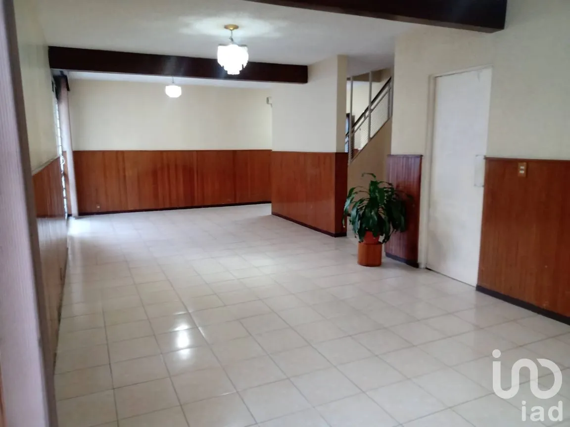 Casa en Venta en Ladrón de Guevara, Guadalajara, Jalisco | NEX-293505 | iad México | Foto 5 de 16