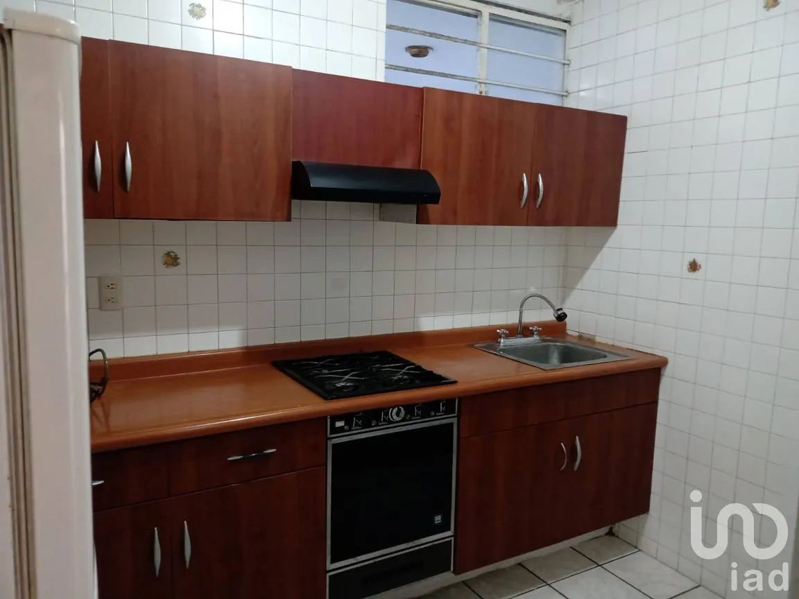 Casa en Venta en Ladrón de Guevara, Guadalajara, Jalisco | NEX-293505 | iad México | Foto 6 de 16