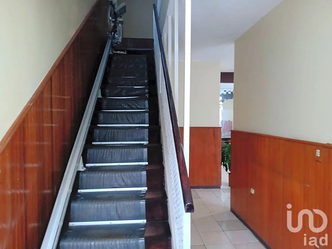 Casa en Venta en Ladrón de Guevara, Guadalajara, Jalisco | NEX-293505 | iad México | Foto 7 de 16
