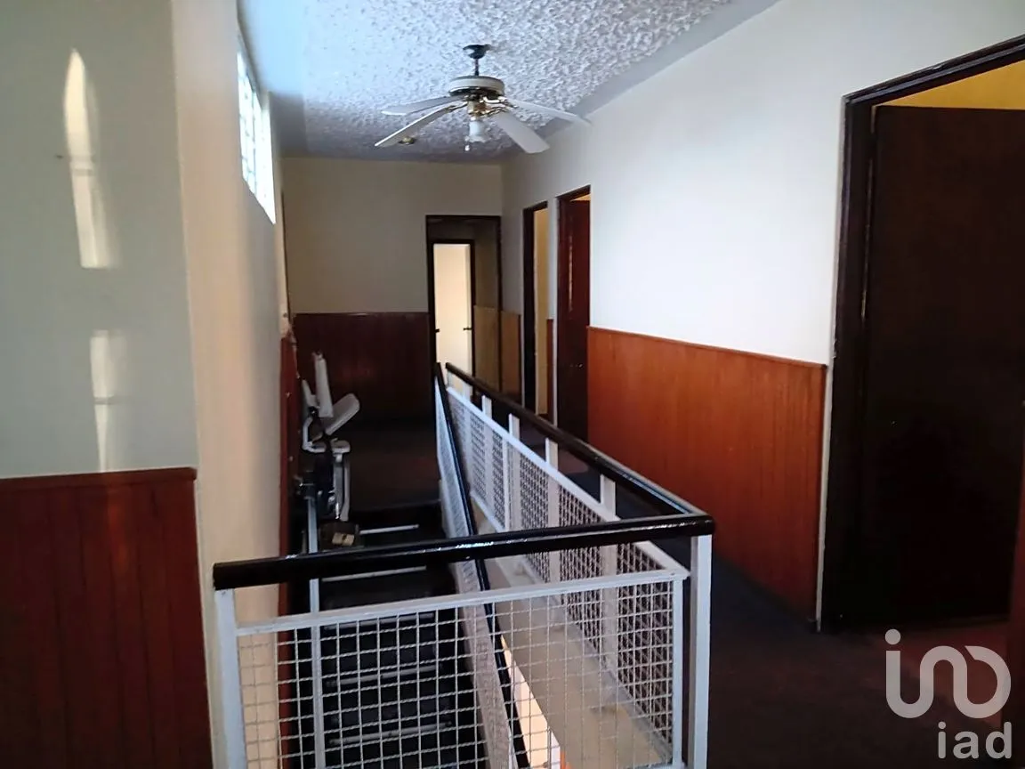 Casa en Venta en Ladrón de Guevara, Guadalajara, Jalisco | NEX-293505 | iad México | Foto 8 de 16
