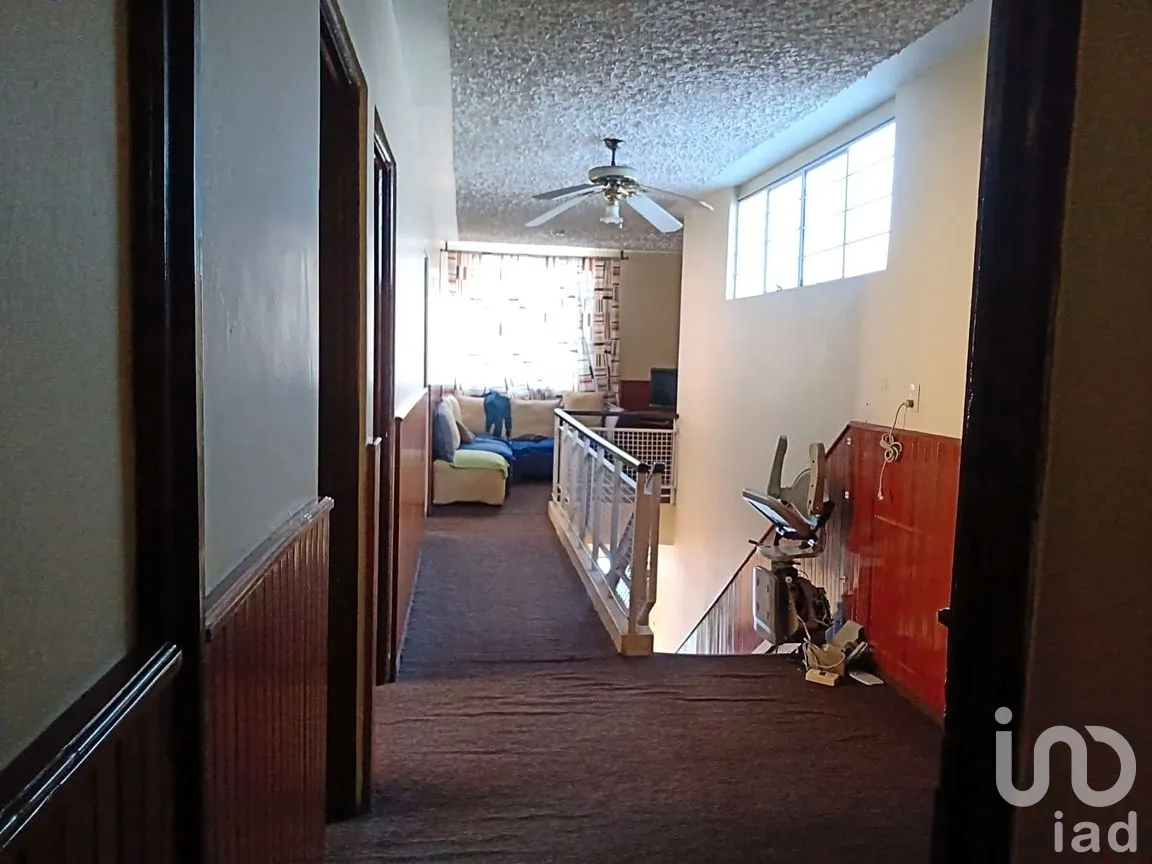 Casa en Venta en Ladrón de Guevara, Guadalajara, Jalisco | NEX-293505 | iad México | Foto 9 de 16