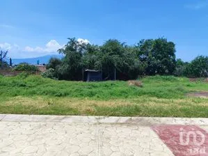 NEX-297893 - Terreno en Venta en San Juan Cosalá, CP 45820, Jalisco.