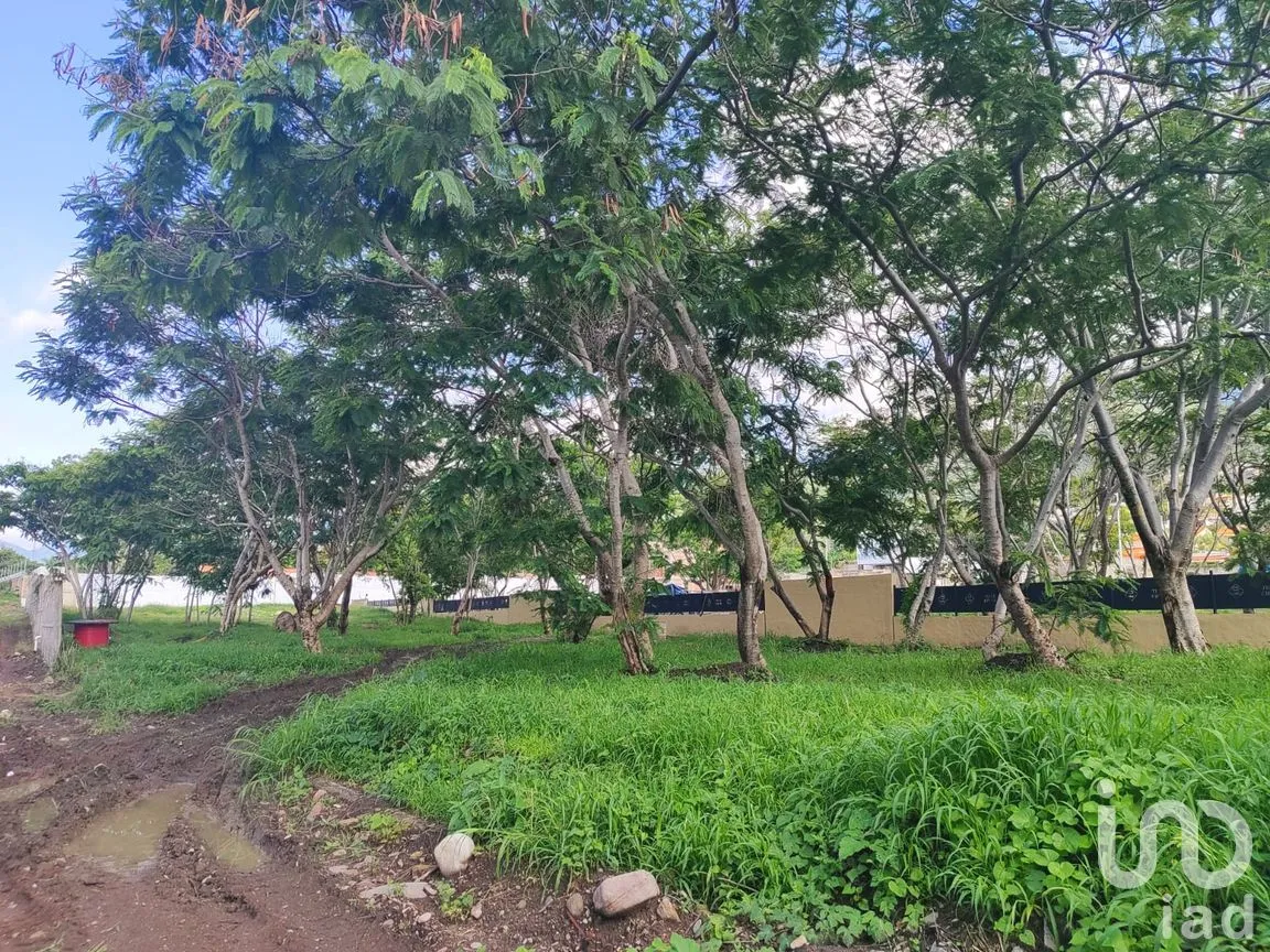 Terreno en Venta en Ajijic Centro, Chapala, Jalisco | NEX-297930 | iad México | Foto 2 de 5