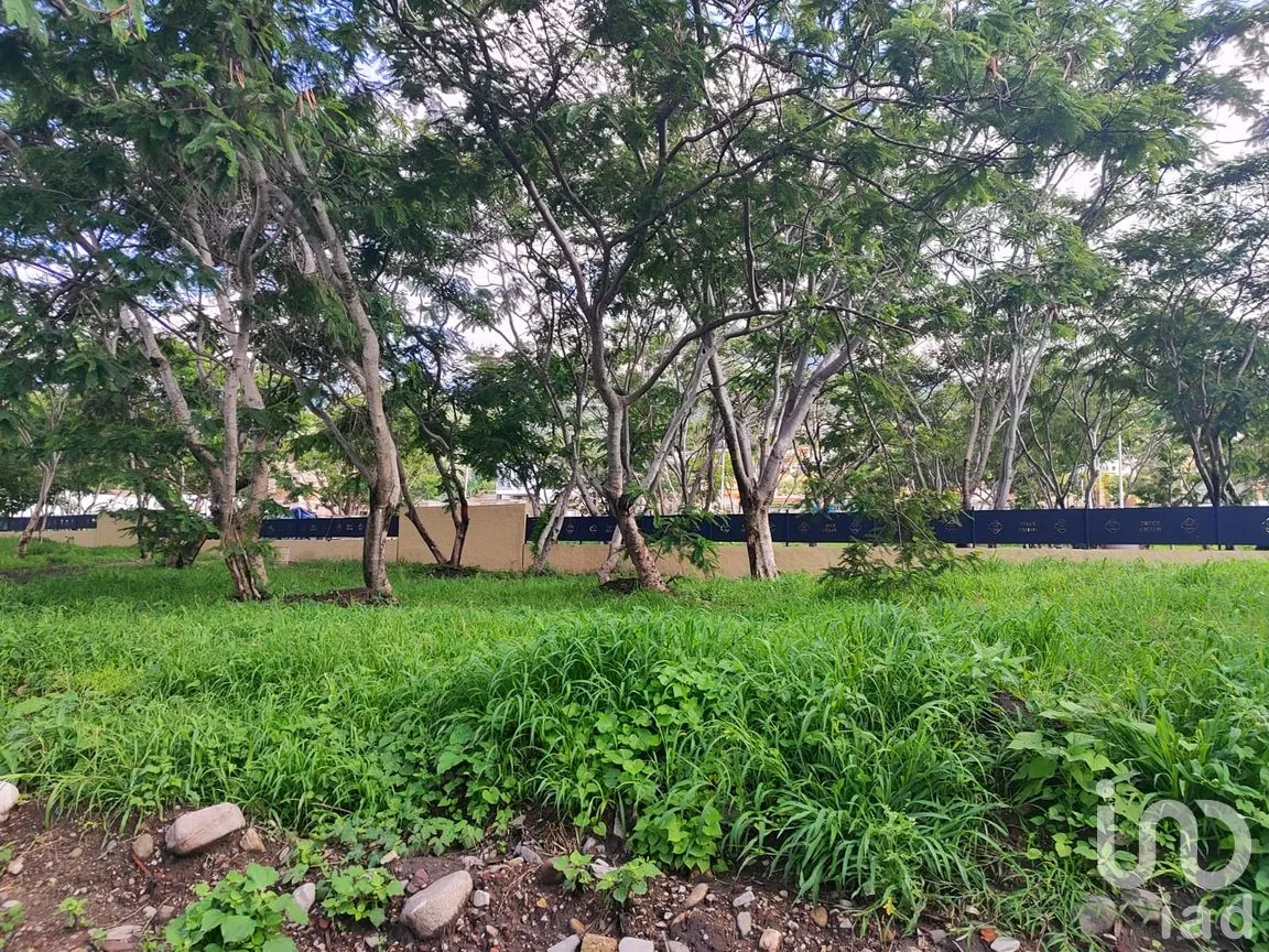 Terreno en Venta en Ajijic Centro, Chapala, Jalisco | NEX-297930 | iad México | Foto 1 de 5