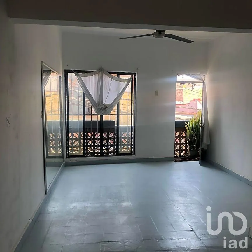 Casa en Venta en Emiliano Zapata, Cuautla, Morelos | NEX-60126 | iad México | Foto 2 de 7