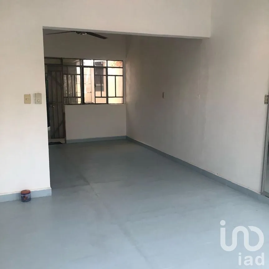 Casa en Venta en Emiliano Zapata, Cuautla, Morelos | NEX-60126 | iad México | Foto 3 de 7