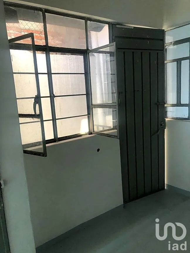 Casa en Venta en Emiliano Zapata, Cuautla, Morelos | NEX-60126 | iad México | Foto 4 de 7
