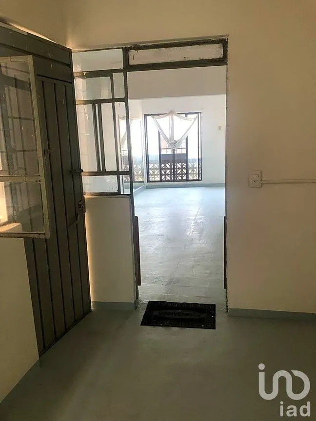 Casa en Venta en Emiliano Zapata, Cuautla, Morelos | NEX-60126 | iad México | Foto 5 de 7