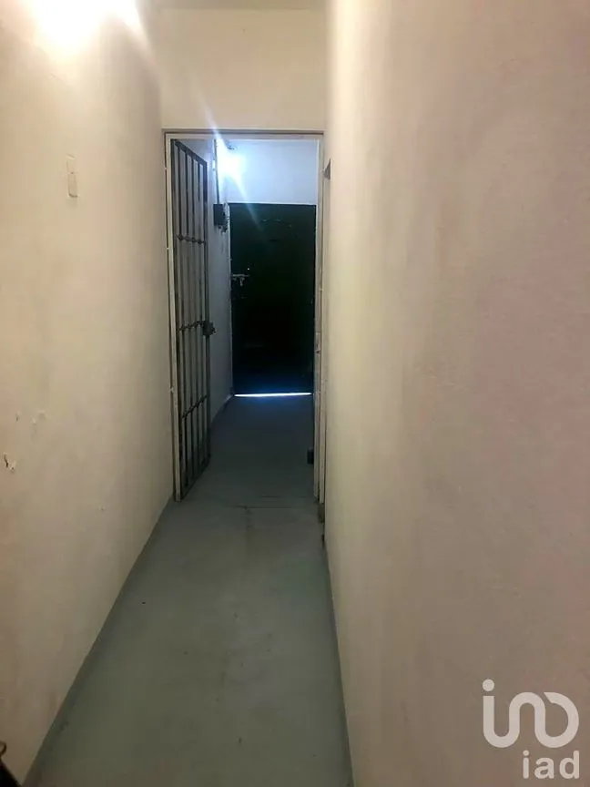 Casa en Venta en Emiliano Zapata, Cuautla, Morelos | NEX-60126 | iad México | Foto 6 de 7