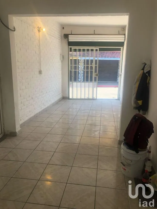Casa en Venta en Emiliano Zapata, Cuautla, Morelos | NEX-60126 | iad México | Foto 7 de 7