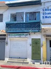 NEX-60126 - Casa en Venta, con 2 recamaras, con 2 baños, con 48 m2 de construcción en Emiliano Zapata, CP 62744, Morelos.