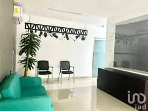NEX-150095 - Oficina en Renta, con 29 recamaras, con 2 baños, con 900 m2 de construcción en Alfredo V Bonfil, CP 77560, Quintana Roo.