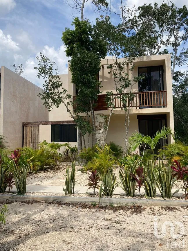 Casa en Venta en Villas Tulum, Tulum, Quintana Roo | NEX-58038 | iad México | Foto 6 de 13