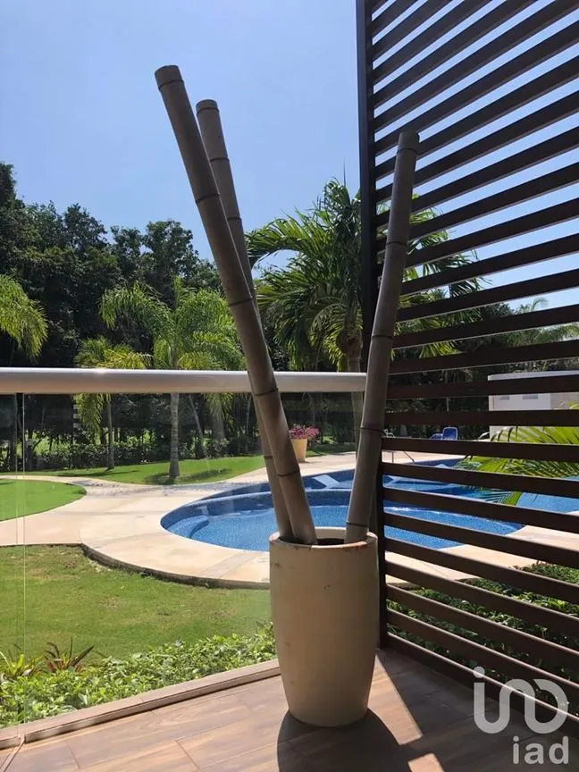 Departamento en Venta en Akumal, Tulum, Quintana Roo | NEX-175149 | iad México | Foto 37 de 62