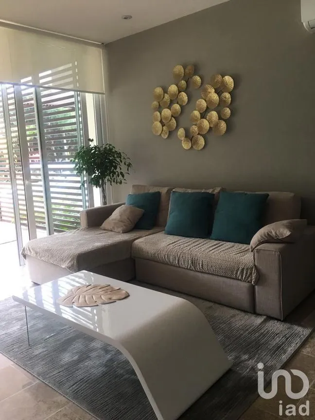 Departamento en Venta en Akumal, Tulum, Quintana Roo | NEX-175149 | iad México | Foto 6 de 62