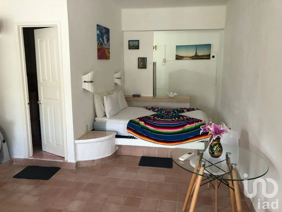Casa en Venta en Puerto Morelos, Puerto Morelos, Quintana Roo | NEX-178049 | iad México | Foto 32 de 38
