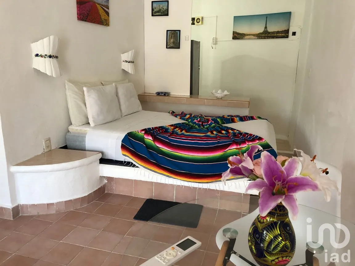 Casa en Venta en Puerto Morelos, Puerto Morelos, Quintana Roo | NEX-178049 | iad México | Foto 33 de 38