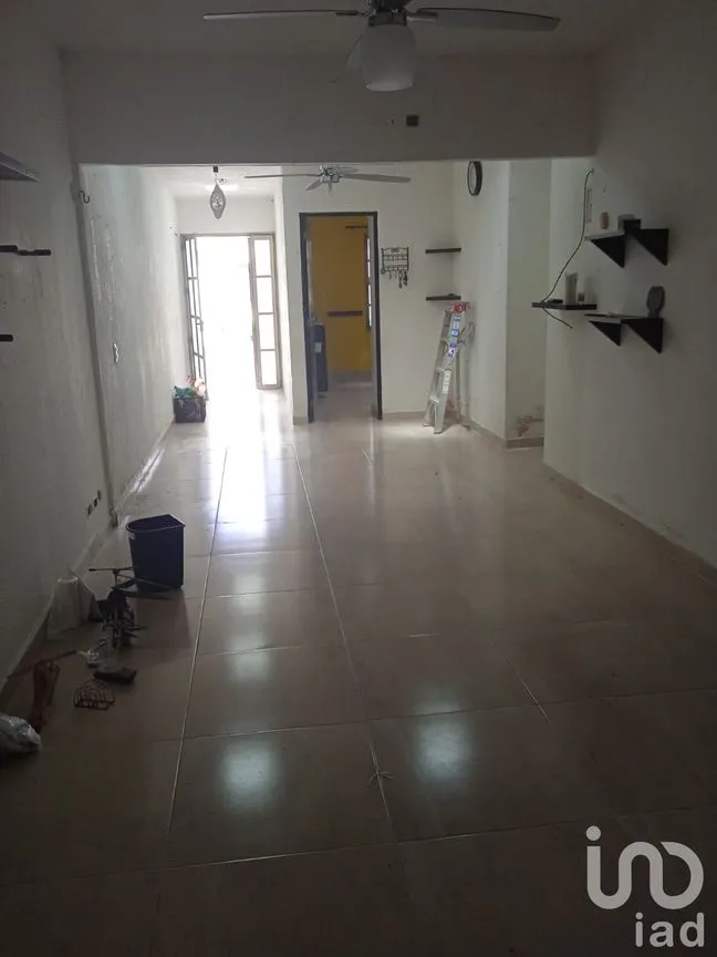 Casa en Renta en Real Las Quintas (Supermanzana 202), Benito Juárez, Quintana Roo | NEX-145414 | iad México | Foto 2 de 16