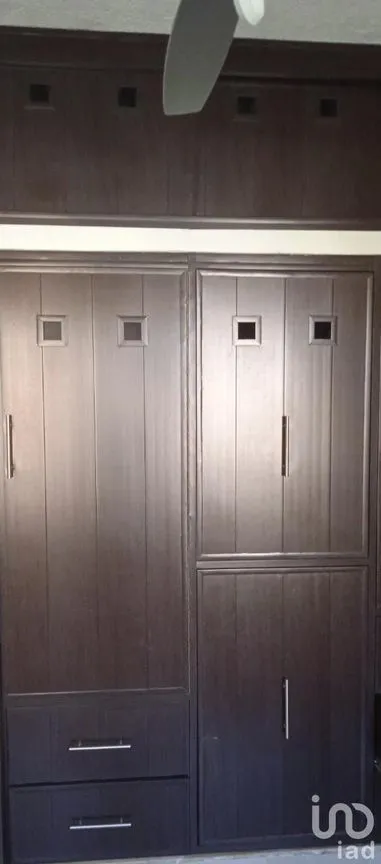 Casa en Renta en Real Las Quintas (Supermanzana 202), Benito Juárez, Quintana Roo | NEX-145414 | iad México | Foto 5 de 16