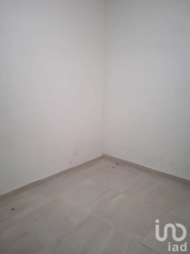 Casa en Renta en Real Las Quintas (Supermanzana 202), Benito Juárez, Quintana Roo | NEX-145414 | iad México | Foto 8 de 16