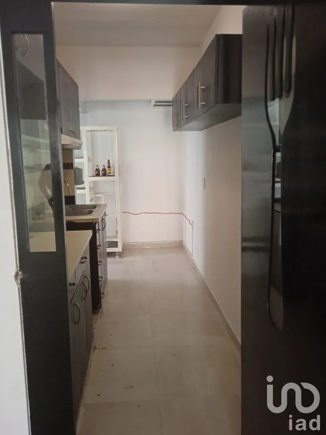 Casa en Renta en Real Las Quintas (Supermanzana 202), Benito Juárez, Quintana Roo | NEX-145414 | iad México | Foto 13 de 16