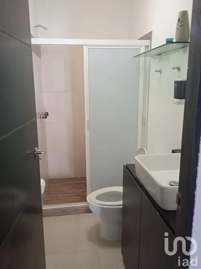 Casa en Renta en Real Las Quintas (Supermanzana 202), Benito Juárez, Quintana Roo | NEX-145414 | iad México | Foto 12 de 16