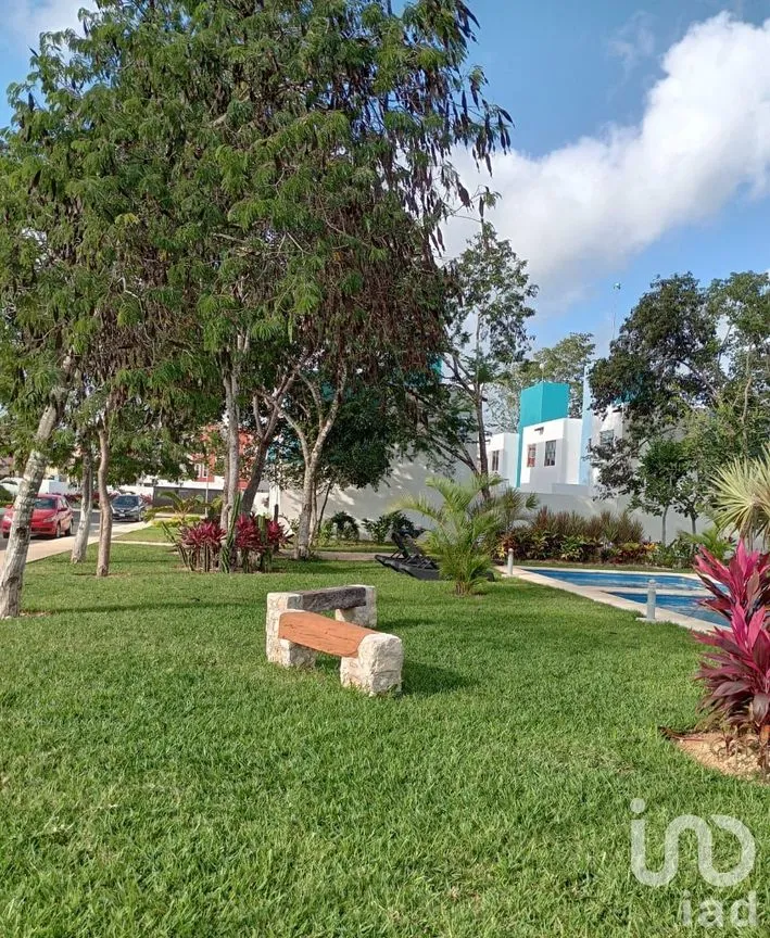 Casa en Renta en Vista Real, Benito Juárez, Quintana Roo | NEX-156802 | iad México | Foto 14 de 20