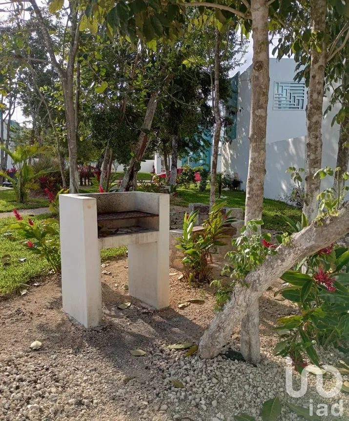 Casa en Renta en Vista Real, Benito Juárez, Quintana Roo | NEX-156802 | iad México | Foto 18 de 20