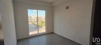 NEX-157755 - Departamento en Renta, con 3 recamaras, con 2 baños, con 79 m2 de construcción en Supermanzana 320, CP 77536, Quintana Roo.
