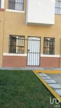 NEX-159899 - Casa en Renta, con 2 recamaras, con 1 baño, con 60 m2 de construcción en Real Valencia, CP 77539, Quintana Roo.