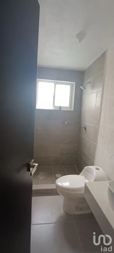 Departamento en Venta en Supermanzana 319, Benito Juárez, Quintana Roo | NEX-159918 | iad México | Foto 11 de 25