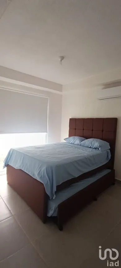 Departamento en Venta en Supermanzana 319, Benito Juárez, Quintana Roo | NEX-159918 | iad México | Foto 12 de 25