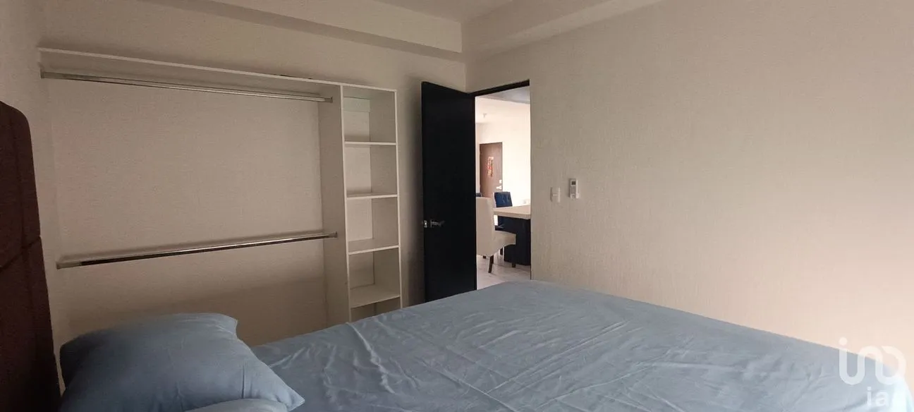 Departamento en Venta en Supermanzana 319, Benito Juárez, Quintana Roo | NEX-159918 | iad México | Foto 13 de 25