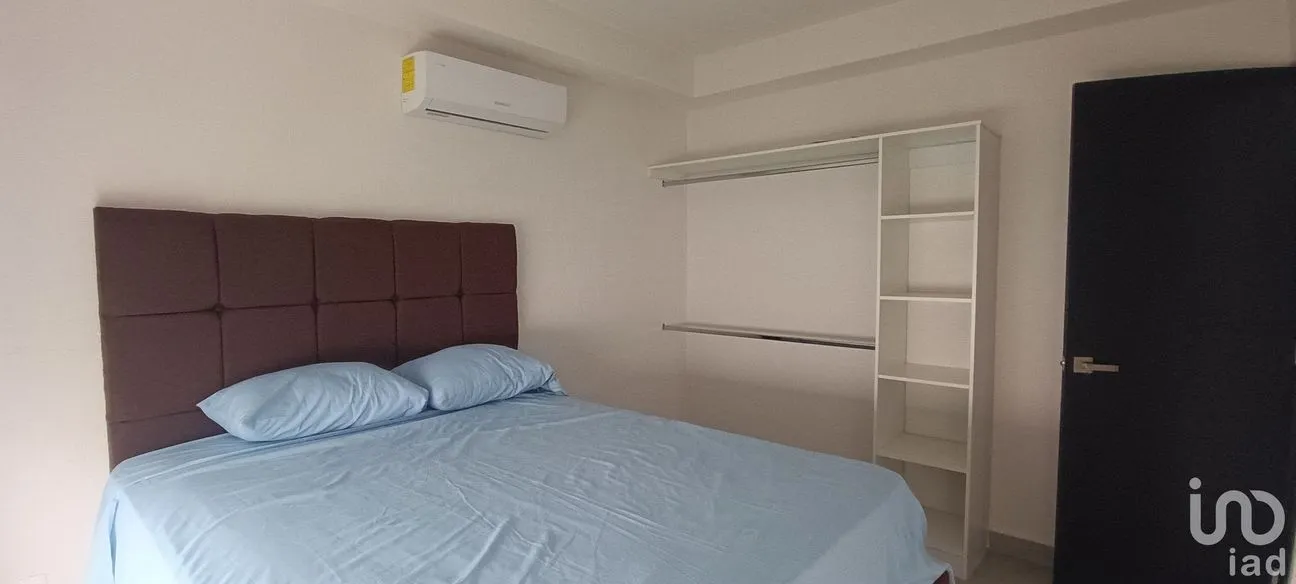Departamento en Venta en Supermanzana 319, Benito Juárez, Quintana Roo | NEX-159918 | iad México | Foto 14 de 25