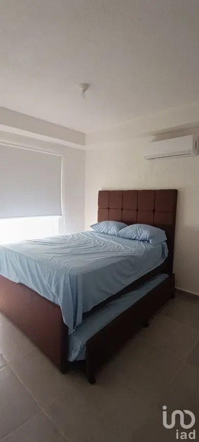 Departamento en Venta en Supermanzana 319, Benito Juárez, Quintana Roo | NEX-159918 | iad México | Foto 15 de 25