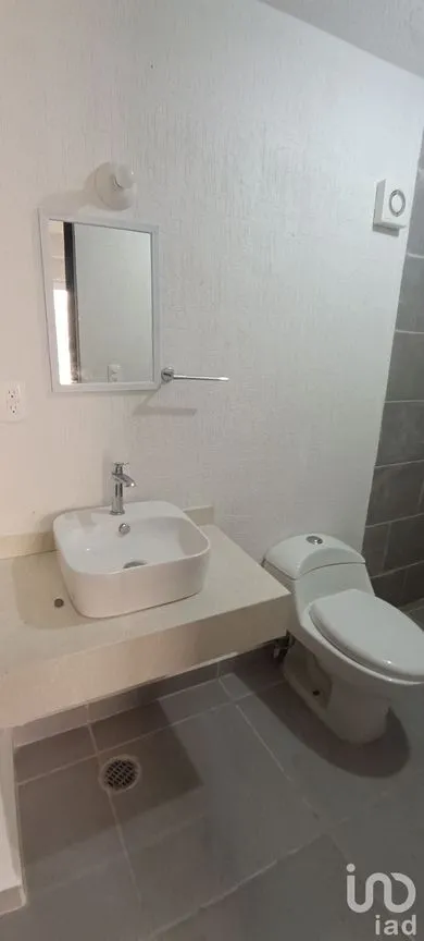 Departamento en Venta en Supermanzana 319, Benito Juárez, Quintana Roo | NEX-159918 | iad México | Foto 16 de 25