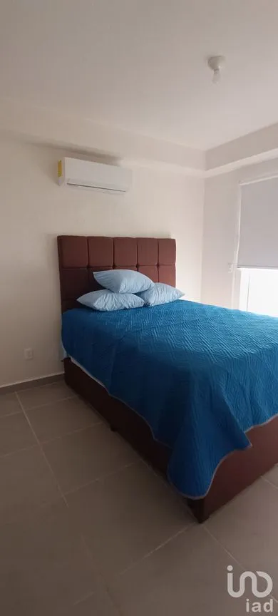 Departamento en Venta en Supermanzana 319, Benito Juárez, Quintana Roo | NEX-159918 | iad México | Foto 9 de 25