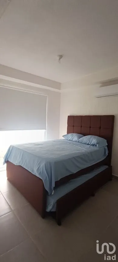 Departamento en Venta en Supermanzana 319, Benito Juárez, Quintana Roo | NEX-159918 | iad México | Foto 12 de 24