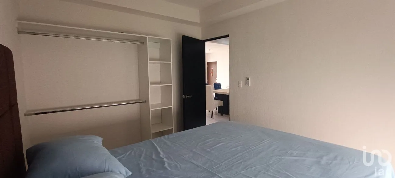 Departamento en Venta en Supermanzana 319, Benito Juárez, Quintana Roo | NEX-159918 | iad México | Foto 13 de 24