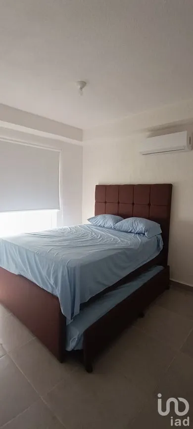 Departamento en Venta en Supermanzana 319, Benito Juárez, Quintana Roo | NEX-159918 | iad México | Foto 14 de 24