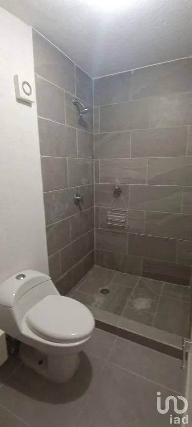 Departamento en Venta en Supermanzana 319, Benito Juárez, Quintana Roo | NEX-159918 | iad México | Foto 15 de 24