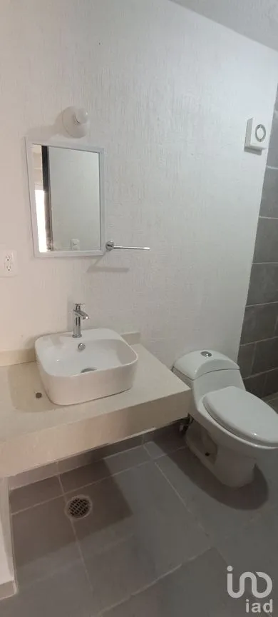 Departamento en Venta en Supermanzana 319, Benito Juárez, Quintana Roo | NEX-159918 | iad México | Foto 16 de 24