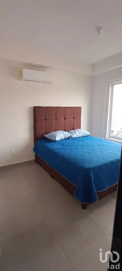 Departamento en Venta en Supermanzana 319, Benito Juárez, Quintana Roo | NEX-159918 | iad México | Foto 17 de 24