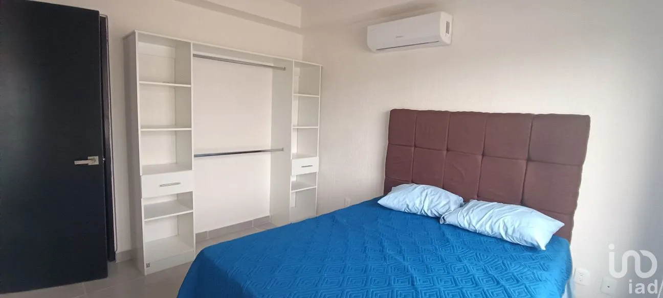 Departamento en Venta en Supermanzana 319, Benito Juárez, Quintana Roo | NEX-159918 | iad México | Foto 18 de 24