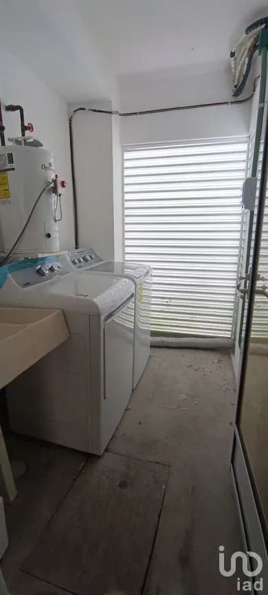 Departamento en Venta en Supermanzana 319, Benito Juárez, Quintana Roo | NEX-159918 | iad México | Foto 19 de 24