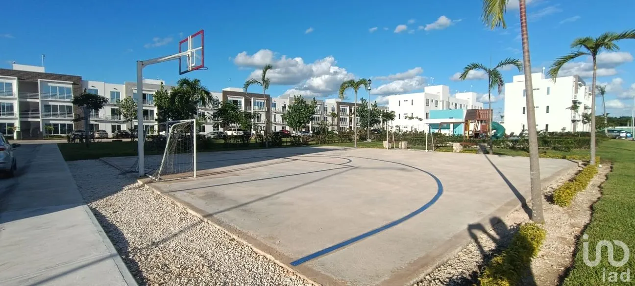 Departamento en Venta en Supermanzana 319, Benito Juárez, Quintana Roo | NEX-159918 | iad México | Foto 21 de 24